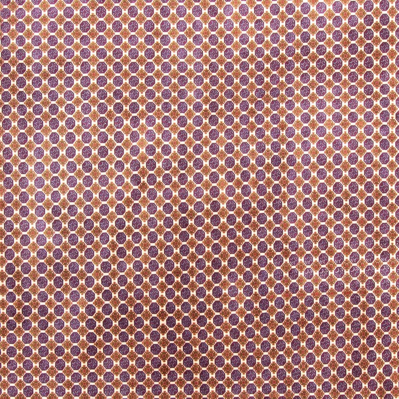 Afghan Teppich - 386 x 300 cm - beige