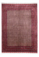 Tapis afghan 260x341cm - Tapis oriental