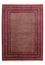 Tapis afghan - 297 x 198 cm - beige