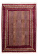 Tapis afghan 297x198cm - Tapis oriental