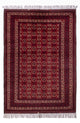Tapis de Boukhara Tapis 280x188cm - Tapis oriental