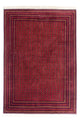 Tapis afghan 294x194cm - Tapis oriental