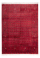 Tapis afghan 343x248cm - Tapis oriental