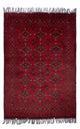Tapis de Boukhara Tapis 293x194cm - Tapis oriental