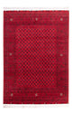 Tapis afghan 295x194cm - Tapis oriental