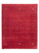 Tapis afghan 289x200cm - Tapis oriental