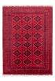 Tapis afghan 293x196cm - Tapis oriental
