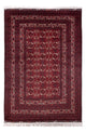 Tapis de Boukhara Tapis 290x201cm - Tapis oriental