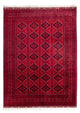 Tapis afghan 345x244cm - Tapis oriental