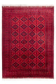 Tapis afghan 349x246cm - Tapis oriental