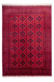 Tapis afghan 346x246cm - Tapis oriental