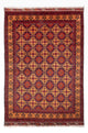 Tapis afghan 284x199cm - Tapis oriental