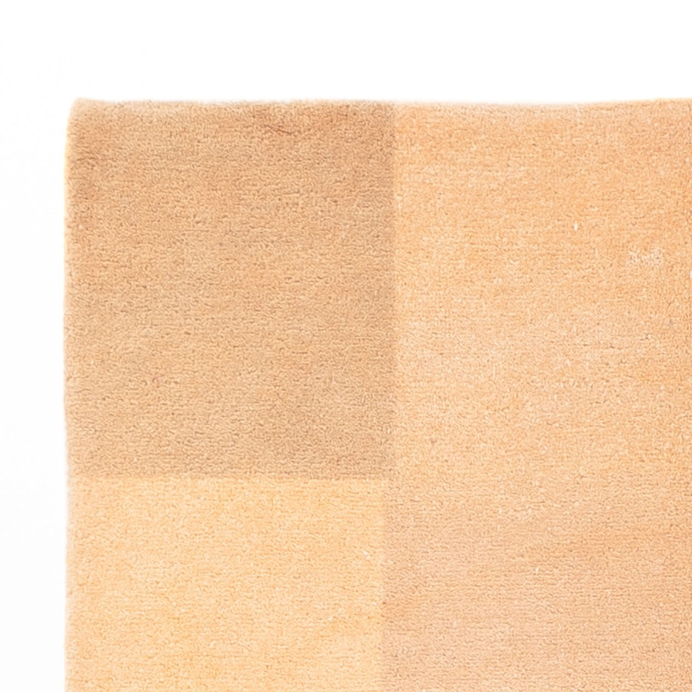 Tapis Gabbeh indien Tapis 190x130cm - Tapis en laine