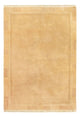 Tapis Népalais 242x166cm - Tapis en laine