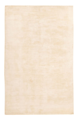 Tapis Gabbeh - Loribaft Persan - 235 x 150 cm - beige