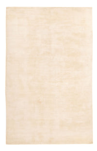 Tapis Gabbeh - Loribaft Persan - 235 x 150 cm - beige