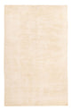 Tapis Loribaft Tapis 235x150cm - Perserteppich Wollteppich