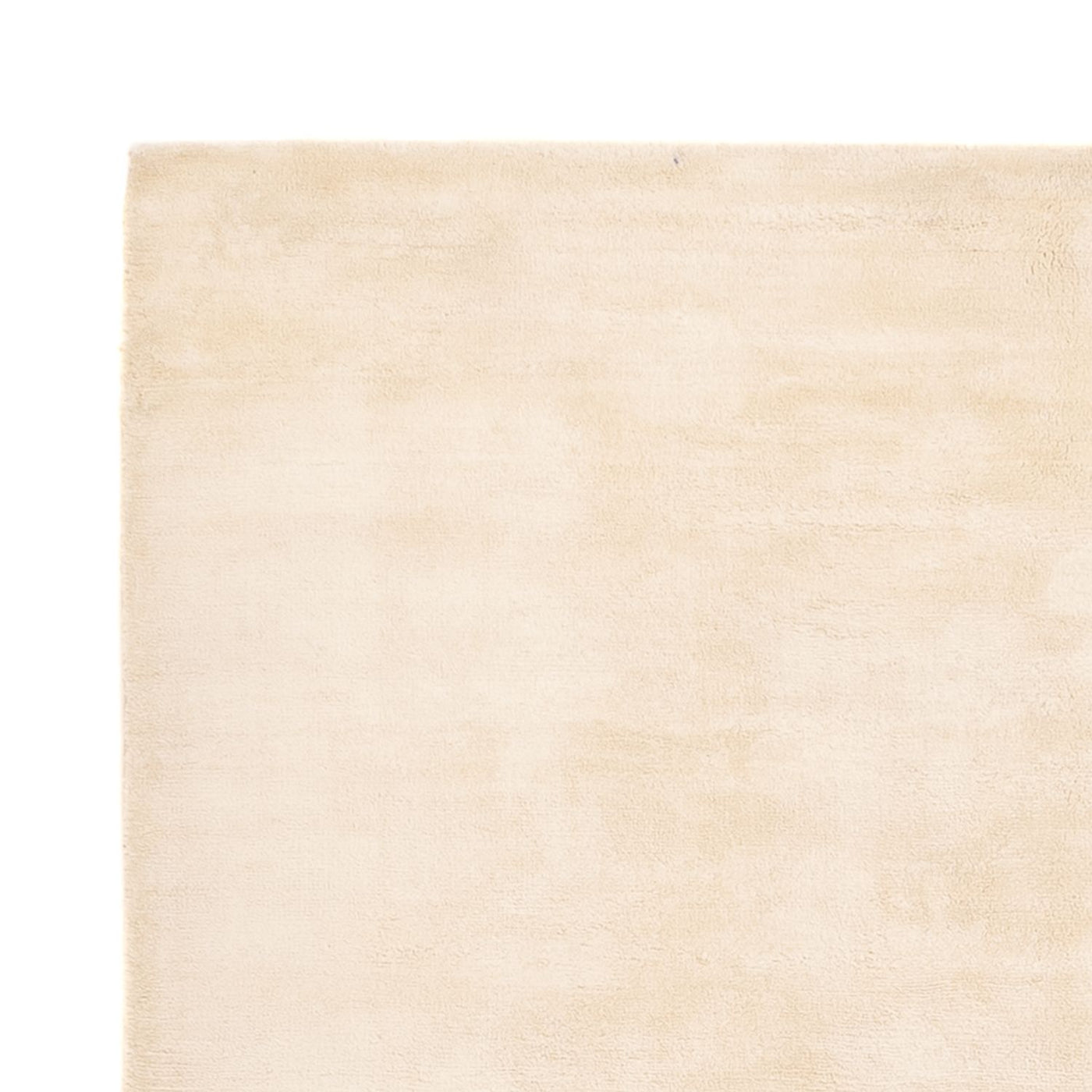 Tapis Loribaft Tapis 235x150cm - Perserteppich Wollteppich