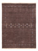 Tapis Loribaft Tapis 230x160cm - Perserteppich Wollteppich