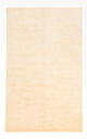 Tapis Loribaft Tapis 230x150cm - Perserteppich Wollteppich