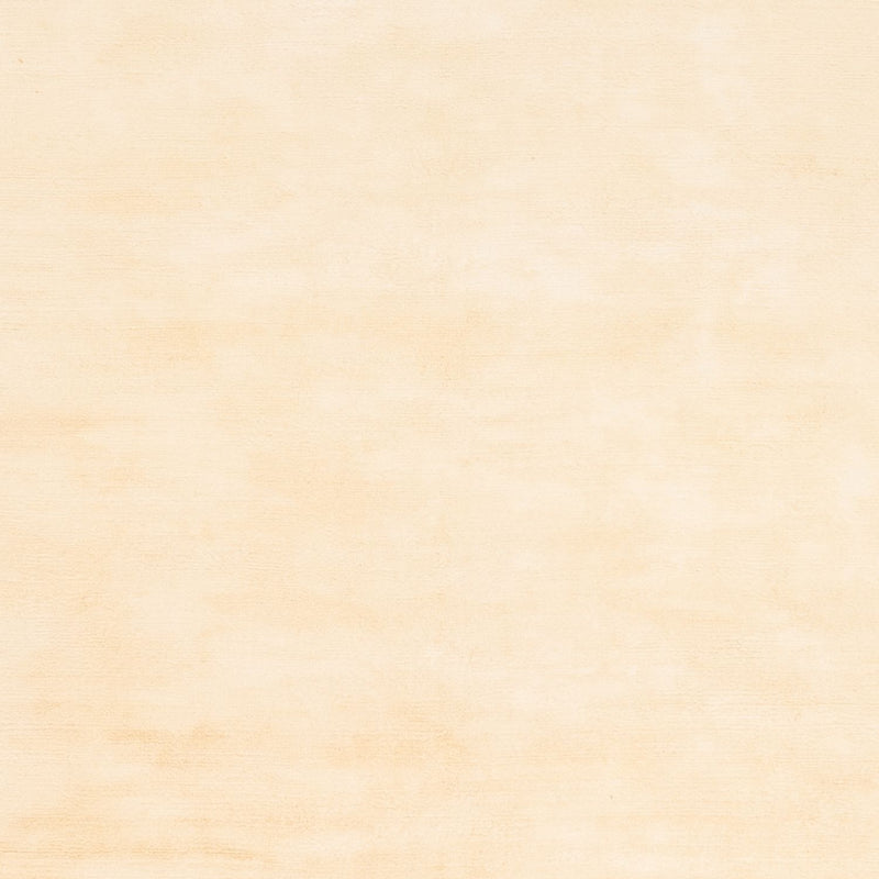 Tapis Gabbeh - Loribaft Persan - 230 x 150 cm - beige