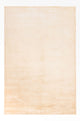 Tapis Loribaft Tapis 230x150cm - Perserteppich Wollteppich