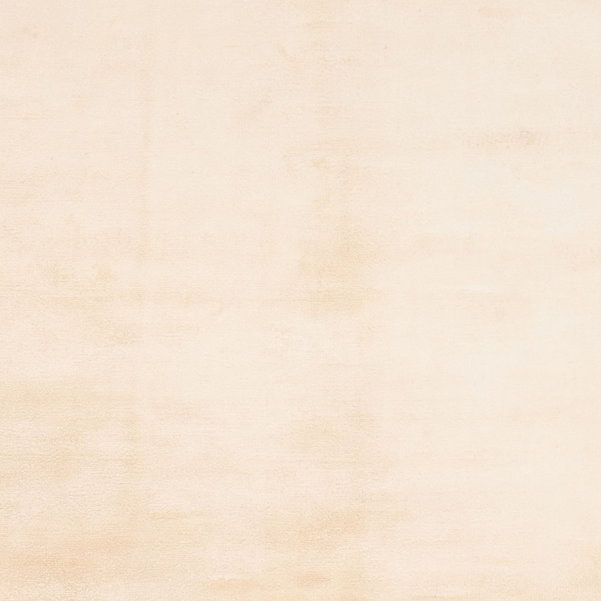 Tapis Gabbeh - Loribaft Persan - 230 x 150 cm - beige