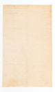 Tapis Loribaft Tapis 150x230cm - Perserteppich Wollteppich