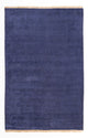Tapis Loribaft Tapis 300x200cm - Perserteppich Wollteppich