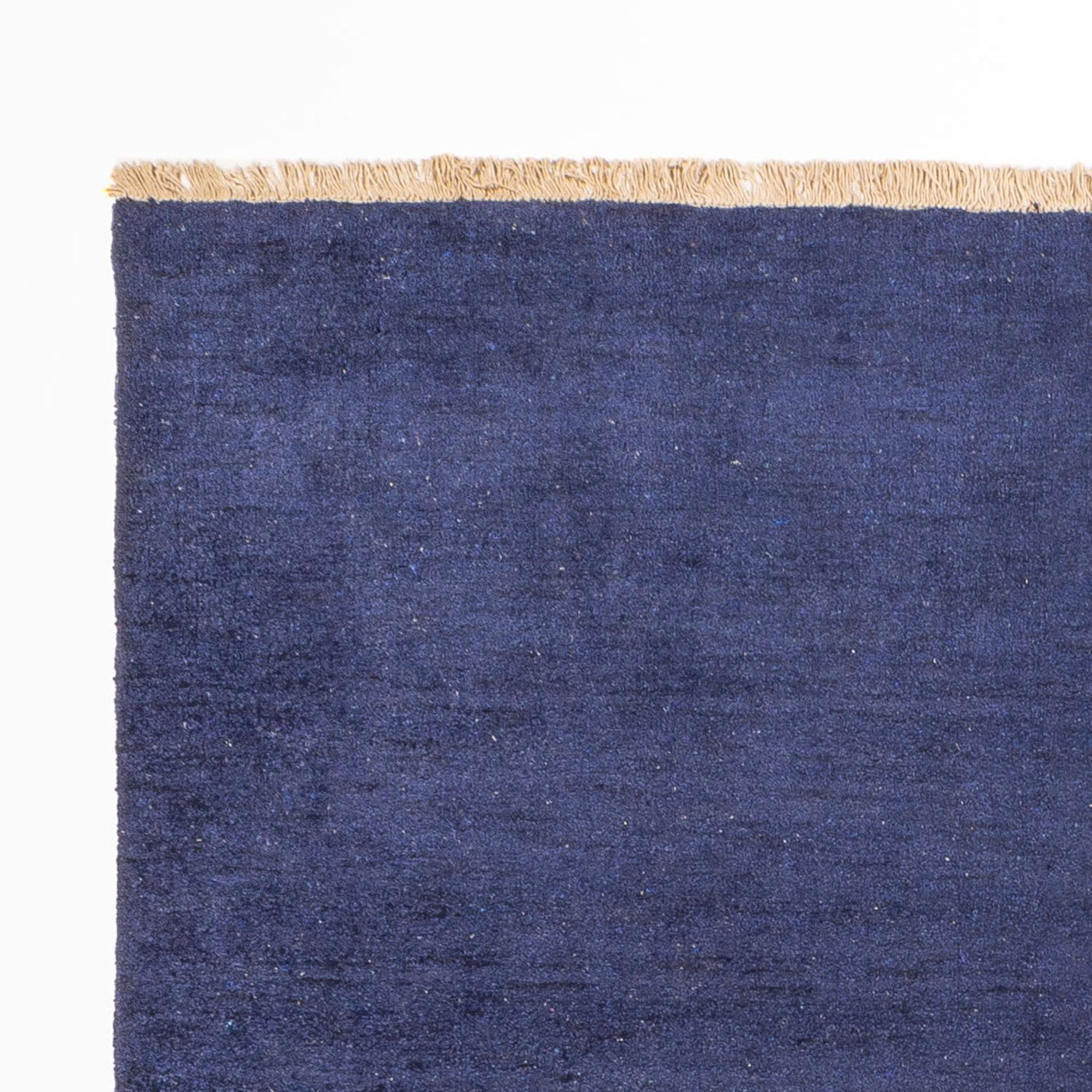 Tapis Loribaft Tapis 300x200cm - Perserteppich Wollteppich