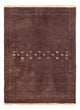 Tapis Loribaft Tapis 300x200cm - Perserteppich Wollteppich
