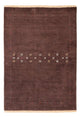 Tapis Loribaft Tapis 200x300cm - Perserteppich Wollteppich