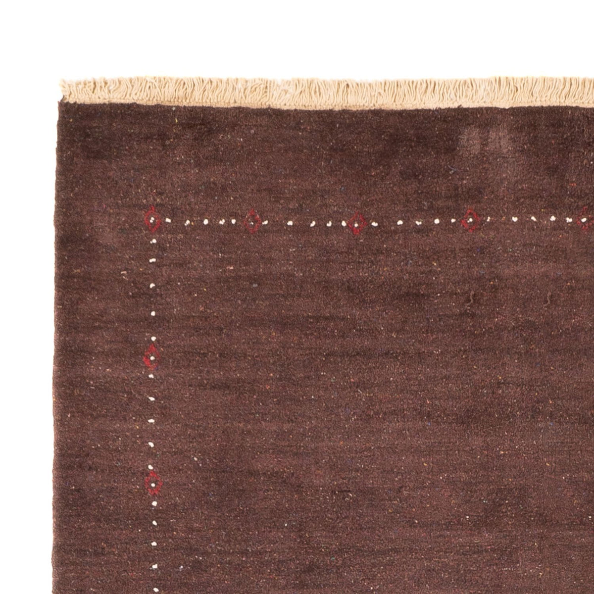 Tapis Loribaft Tapis 200x300cm - Perserteppich Wollteppich