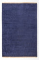 Tapis Loribaft Tapis 300x200cm - Perserteppich Wollteppich