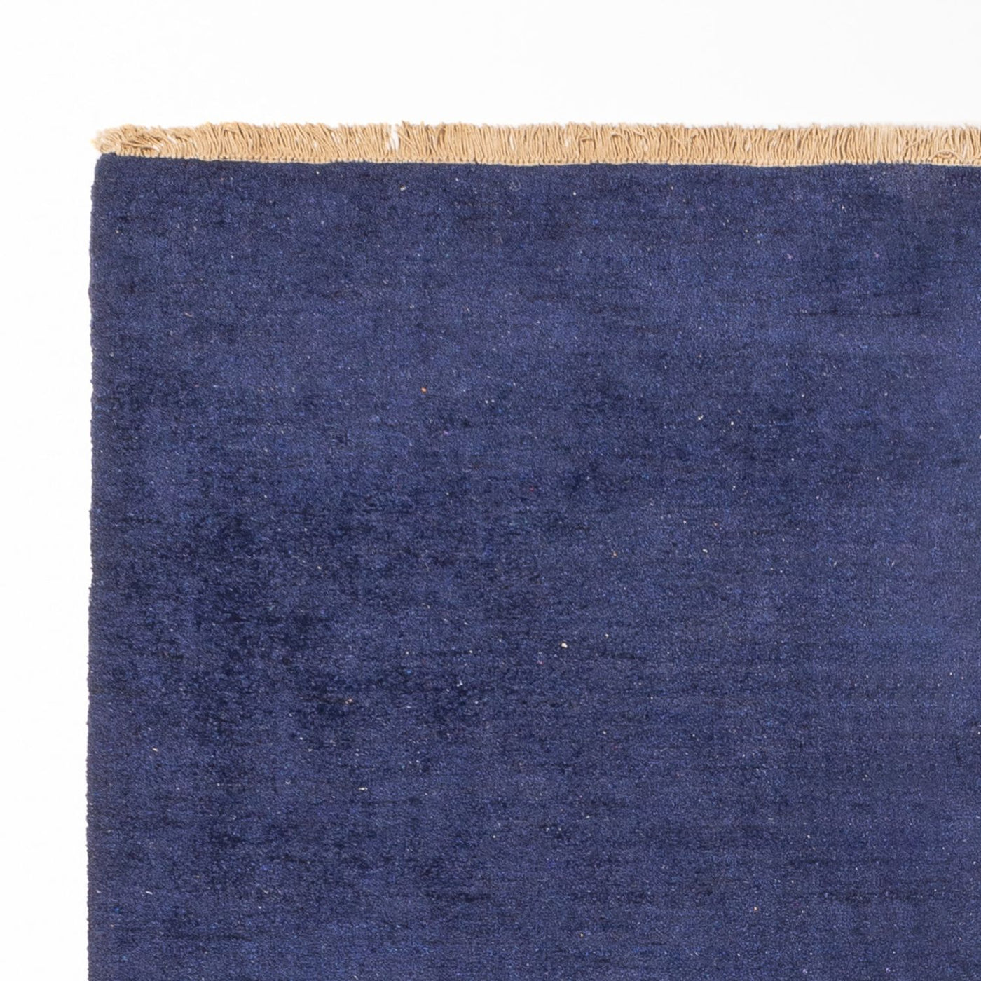 Tapis Loribaft Tapis 300x200cm - Perserteppich Wollteppich