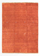 Tapis Loribaft Tapis 300x240cm - Perserteppich Wollteppich