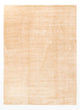 Tapis Loribaft Tapis 300x240cm - Perserteppich Wollteppich