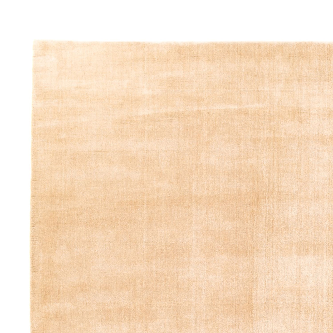 Tapis Loribaft Tapis 300x240cm - Perserteppich Wollteppich