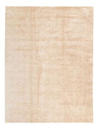 Tapis Gabbeh - Loribaft Persan - 300 x 240 cm - beige