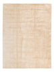 Tapis Loribaft Tapis 300x240cm - Perserteppich Wollteppich