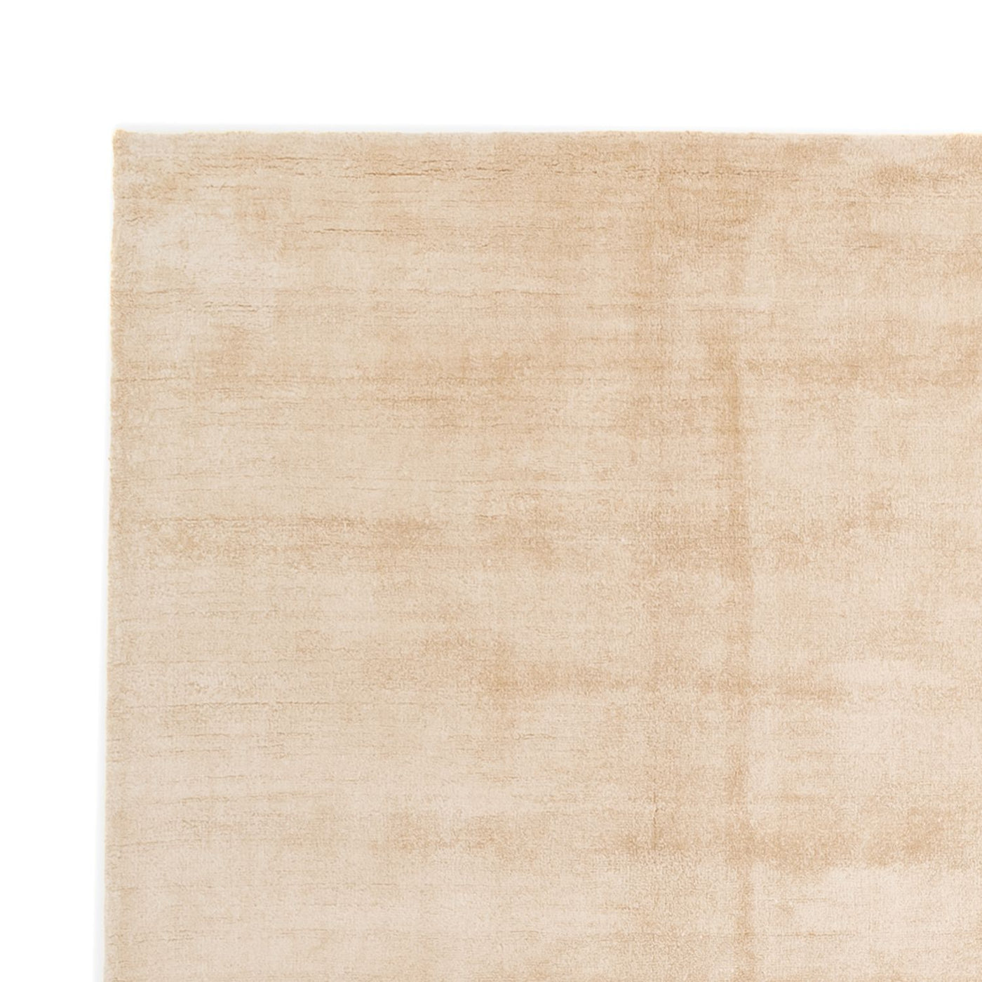 Tapis Loribaft Tapis 300x240cm - Perserteppich Wollteppich