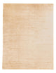 Tapis Loribaft Tapis 300x240cm - Perserteppich Wollteppich