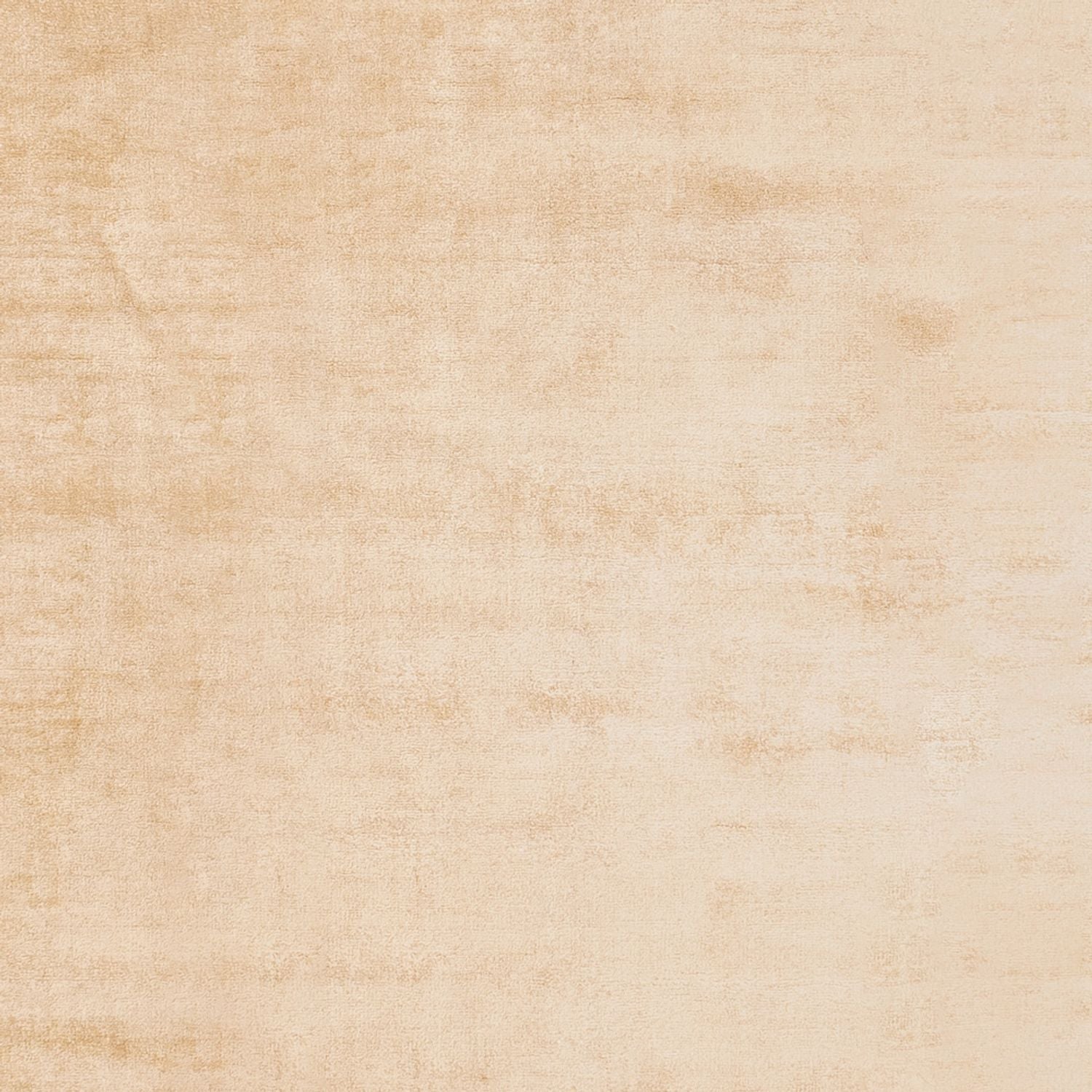 Tapis Gabbeh - Loribaft Persan - 300 x 240 cm - beige