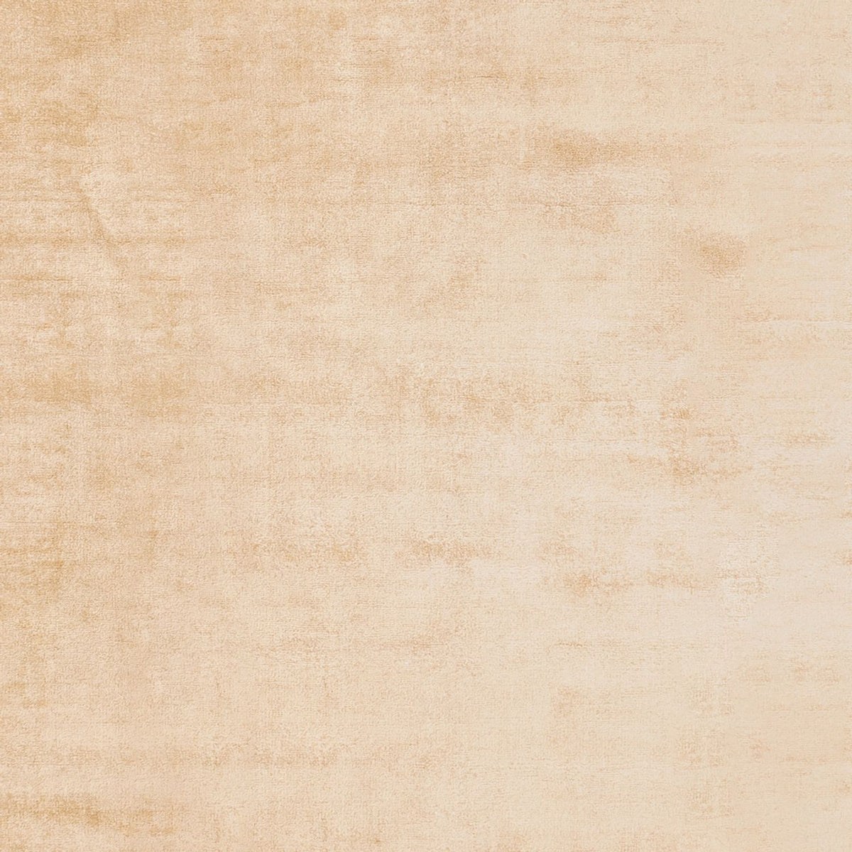 Tapis Gabbeh - Loribaft Persan - 300 x 240 cm - beige