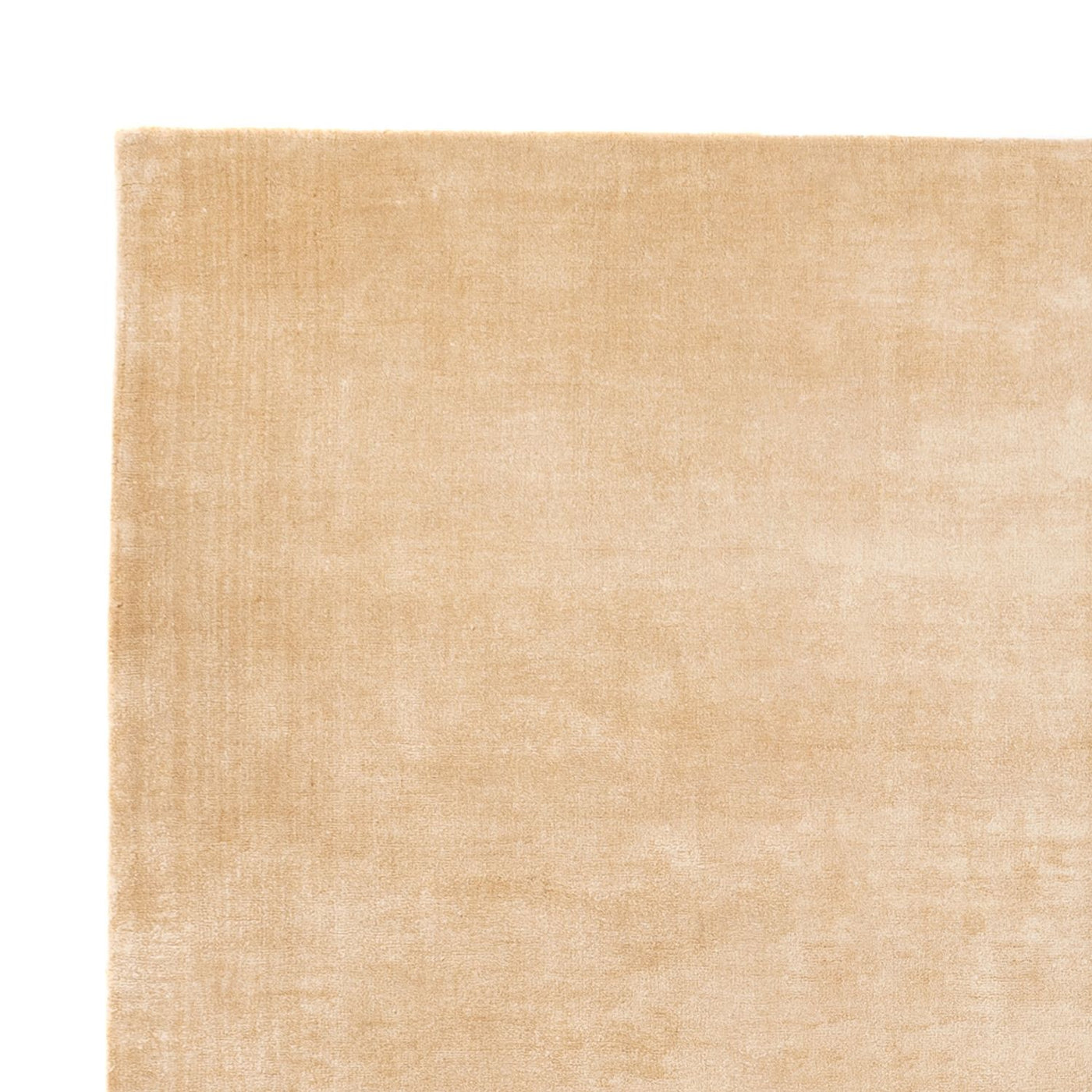 Tapis Loribaft Tapis 300x240cm - Perserteppich Wollteppich