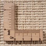 Tapis Gabbeh - Loribaft Persan - 300 x 240 cm - beige
