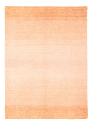 Tapis Gabbeh - Loribaft Softy - 180 x 135 cm - beige