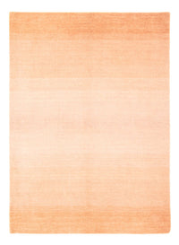 Tapis Gabbeh - Loribaft Softy - 180 x 135 cm - beige