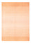 Tapis Gabbeh - Loribaft Softy - 180 x 135 cm - beige