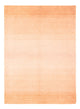 Tapis Gabbeh - Loribaft Softy - 180 x 135 cm - beige